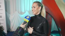 Dominika Cibulková prezradila, ako menila šatník po premene: Toto ju zaskočilo