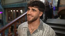 Veľká novinka v živote Lua z Love Islandu. Dámy, máte sa na čo tešiť