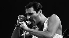 Utajovaná dcéra Freddieho Mercuryho zomrela. Mala 48 rokov