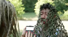 Najväčšia blamáž v histórii drsnej reality šou! Diváci išli do kolien