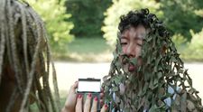 Najväčšia blamáž v histórii drsnej reality šou! Diváci išli do kolien