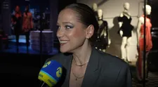 Emma sa pri tejto otázke na minulosť schuti zasmiala: Už by to viac neurobila