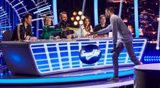 SuperStar najsledovanejším nespravodajským programom týždňa