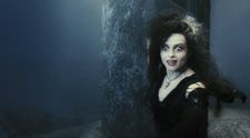 KVÍZ: Uhádnete film alebo rozprávku podľa záporáka?