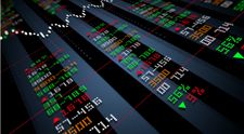 Obchodná platforma - prekoná MT5 staršiu verziu MT4?
