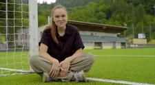Z vlastnej krajiny ju vyhnala vojna: Útočisko našla na Slovensku
