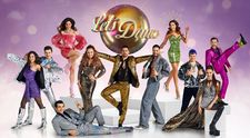 Najväčšia párty roka štartuje! Let’s Dance sa vracia na obrazovky TV Markíza