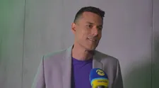 Tešia sa z druhého dieťatka. Moderátor Peter Varinský nám prezradil viac