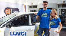 TN live vyráža do centra diania – Lovci búrok budú mapovať extrémy počasia v reálnom čase