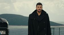 Zničiť niekoho šťastie je ľahké, stačí len zasiať semienko pochybností