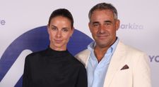 Filip Tůma o natáčaní s Nelou Pociskovou v Dunaji: Vznikajú z toho problémy