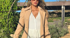 Šokujúca správa: Svetová influencerka neprežila pád zo strechy