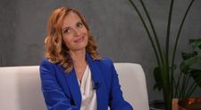 Dočkajú sa Adela s Andrejom šťastného konca? Veľavravné slová Lívie Bielovič