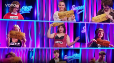 V SuperStar tiekli slzy a prekvapili fantastické výkony. Toto sú postupujúci z prvého kola
