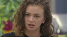 Zhrozená Katrin: Som málo sexuálne aktívna. Robím niečo zle?