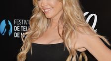 Hollywoodom otriasa škandál. Herečka po rozvode obviňuje manžela z násilia