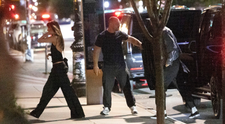 Veľký rozruch! Dakota Johnson má nového partnera, jeho meno vás prekvapí!
