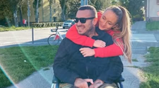 Mali to byť ich posledné spoločné chvíle: Martina nám opísala moment, ktorý všetko zmenil