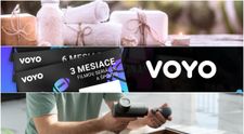 Top 6 darčekov pod stromček, ktorými zažiarite na Vianoce. Inšpirujte sa tohtoročnými trendmi