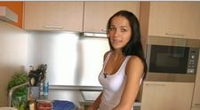 Silvia Pavlíková: Takto varí Miss!