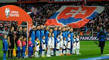 Príbeh tímu, ktorému nikto neveril: Odkrývame zákulisie cesty na EURO