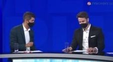 Hrozná správa! Herečka mesiac po pôrode bojuje o život