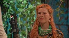 Survivor tentoraz opúšťa Žofie: Vypočujte si jej posledné slová
