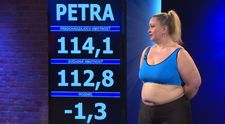Smútok a veľký plač: Najväčšieho víťaza opúšťa Petra