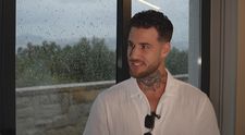 Nicolas je v Party Shore otvorený všetkému: Odhalil, ktorú babu by chcel na vile