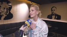 Exkluzívne: Dara Rolins prvýkrát prehovorila o zásnubách