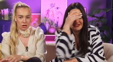 Ako by kvíz z Ruže zvládli naši glosátori? Z Lucy pôjdete do kolien
