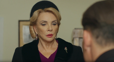 Edita išla k Walterovi do domu: To, čo sa tam dozvedela, ju odrovnalo