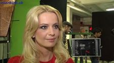 Marianna Ďurianová: Odvtedy už nekradnem!