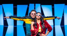 Maite Perroni pauzuje s telenovelami: Poteší vás ale chytľavou pesničkou