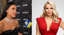 Konflikt nekončí. KLAMEŠ, odkazuje Mersi Laure: Takto to bolo naozaj!
