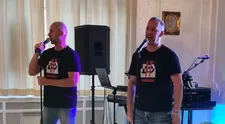 Člen Maduaru o poslednom telefonáte s Barbarou Haščákovou: Mal som pocit, že mi volá niekto iný