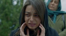 Meryem: 29. a 30. epizóda