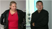 Konečne lepší život pre Martinu, Zolo už nikdy nechce vyzerať ako hnusné prasa