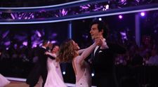 V Let’s Dance už prituhuje: Zoznam tancov a piesní siedmeho kola je odhalený