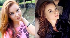Zabudnite na nudnú Cansu z Ferihy! Teraz je z nej sexy dračica!