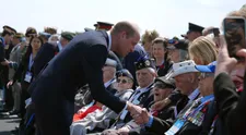 Nové správy o princeznej Kate. William prezradil, ako sa jej vodí
