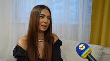 Miška z Ruže reaguje na kauzu OnlyFans. Mám aj pikantnejší obsah, niekedy ma fotí aj vlastná mama