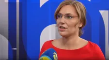 Nová moderátorka Na telo Karolína Lacová: Z tohto mám najväčší rešpekt