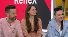 Všetko najlepšie! Reflex oslavuje okrúhle narodeniny