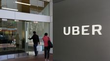 Uber, tak ako ho poznáme, musí v Bratislave skončiť