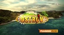 Dámy, budete sa červenať: Sladký Max z Velvetu predviedol svoje tehličky!