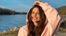 Krásku z Love Islandu nespoznáte. Z odvážnej zmeny sú fanúšikovia hotoví