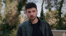 Rüyin odkaz zavedie Yamana k niekomu, koho by nikdy nečakal!