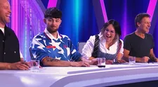 Prvé zábery SuperStar odhalené! Wau, tak toto bude jazda