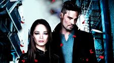 Jay Ryan: Sexy Vincent z Krásky a zvieraťa rozhodne vie udržať tajomstvo!